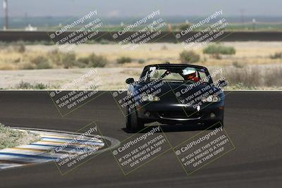 media/May-10-2025-Light Speed Track Events (Sat) [[c99cd30d1b]]/Purple Group/Turn 3/